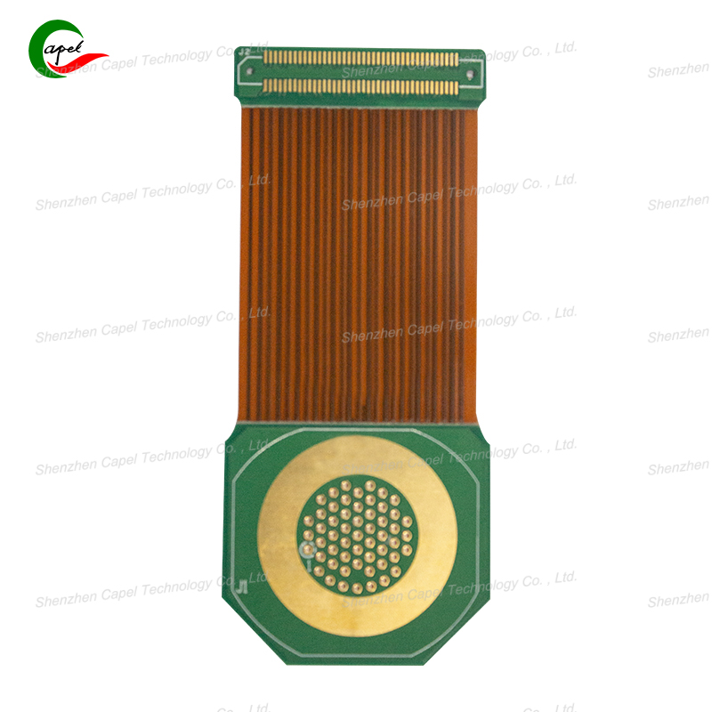 成本與品質(zhì)如何平衡？挑選線(xiàn)路板供應(yīng)商的 3 大策略