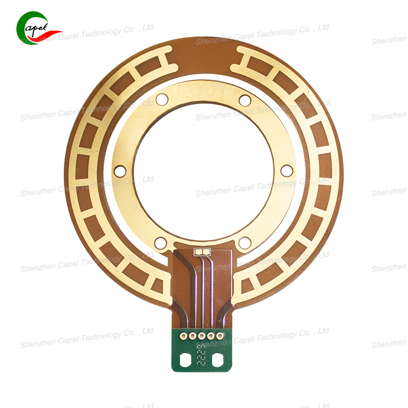 從成本到性能，權(quán)衡線(xiàn)路板選擇要點(diǎn)