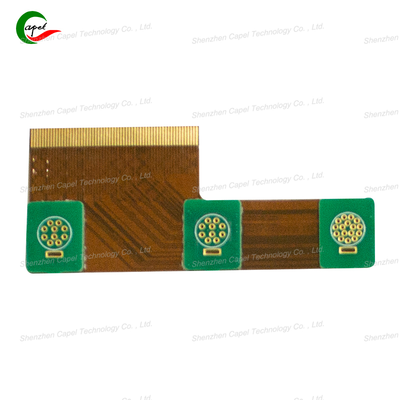 PCB廠家質(zhì)量對(duì)比：從工藝到認(rèn)證的避坑指南