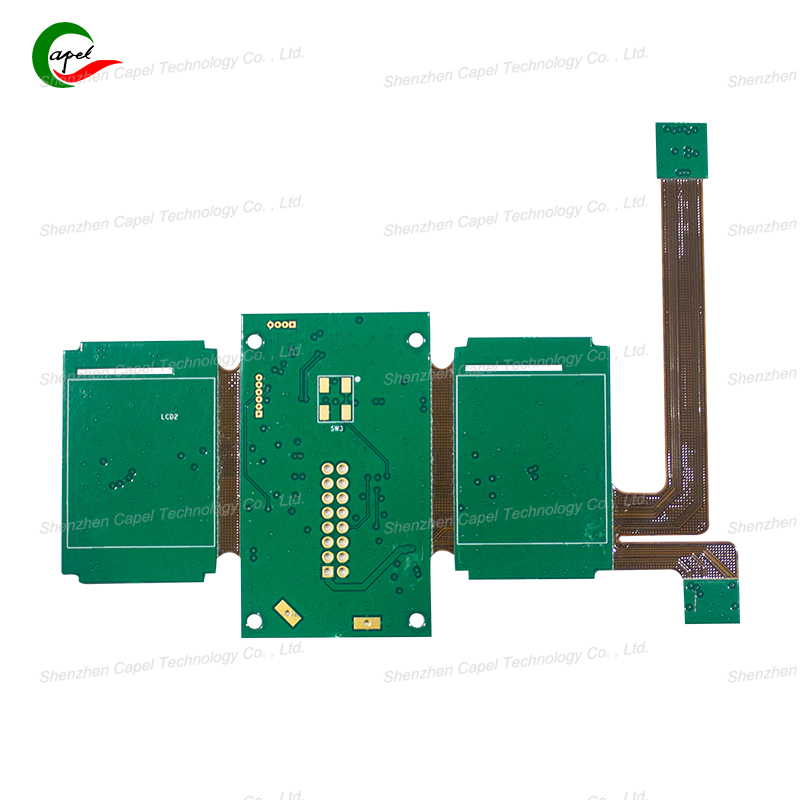 小批量VS大規(guī)模生產(chǎn)：如何匹配最佳PCB供應(yīng)商？