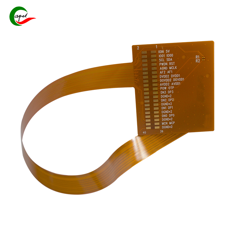 FPC 軟板工廠如何推出定制化服務(wù)，滿(mǎn)足小批量多樣化需求