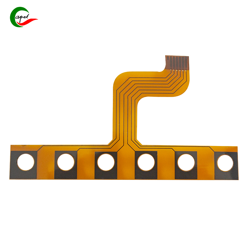 美國(guó)提高關(guān)稅，我國(guó)fpc柔性線(xiàn)路板行業(yè)應(yīng)該如何應(yīng)對(duì)