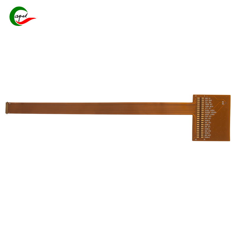 美國(guó)關(guān)稅重壓下，F(xiàn)PC 柔性線(xiàn)路板行業(yè)的機(jī)遇與挑戰(zhàn)并存